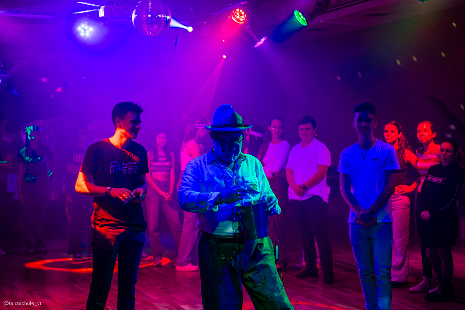 20240302 Apres Ski Tanzparty 3681